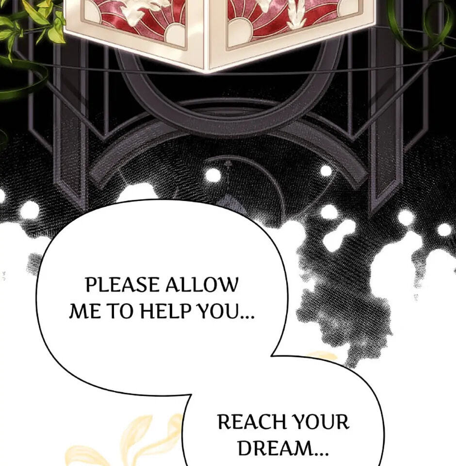 Read Another Typical Fantasy Romance chapter 155 image 131 on Lezhin