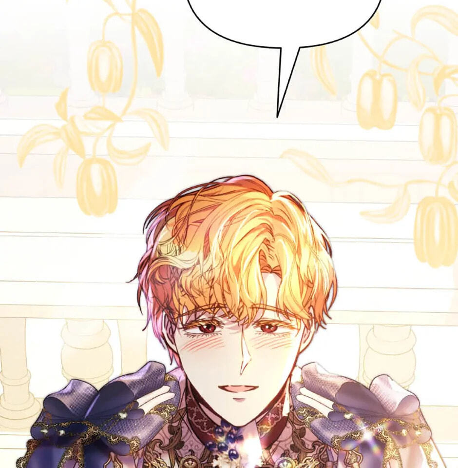 Read Another Typical Fantasy Romance chapter 155 image 132 on Lezhin
