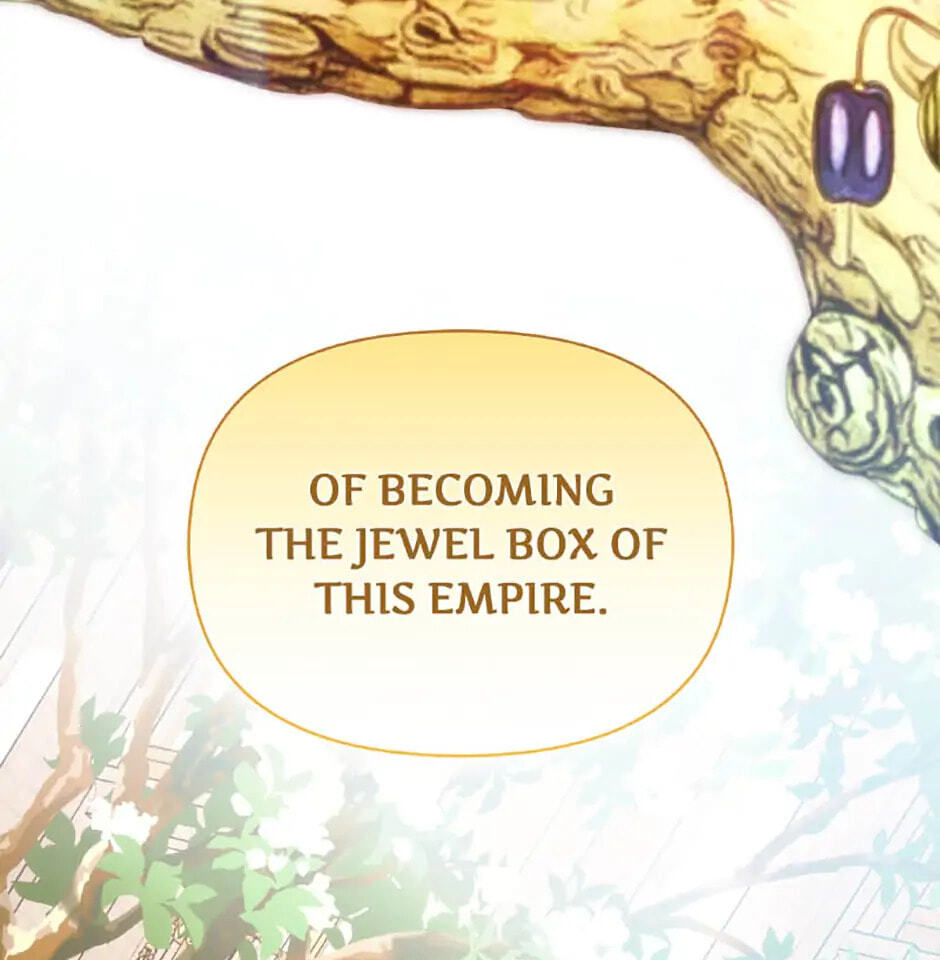 Read Another Typical Fantasy Romance chapter 155 image 135 on Lezhin