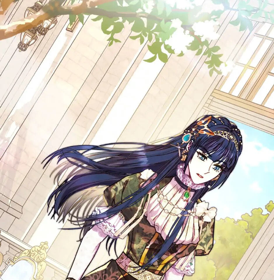 Read Another Typical Fantasy Romance chapter 155 image 136 on Lezhin