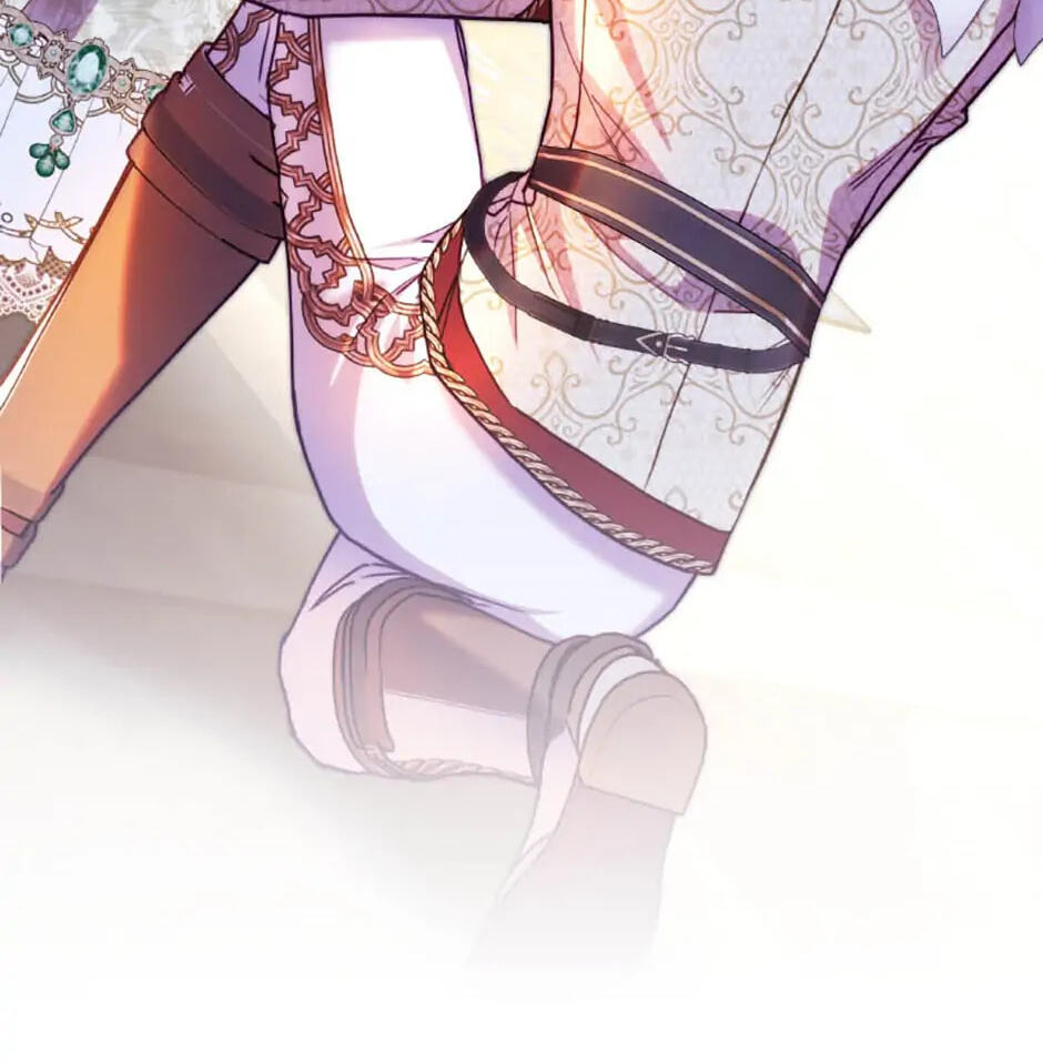 Read Another Typical Fantasy Romance chapter 155 image 138 on Lezhin