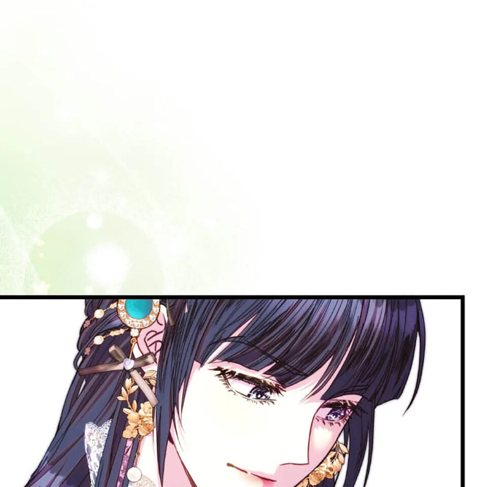 Read Another Typical Fantasy Romance chapter 155 image 139 on Lezhin