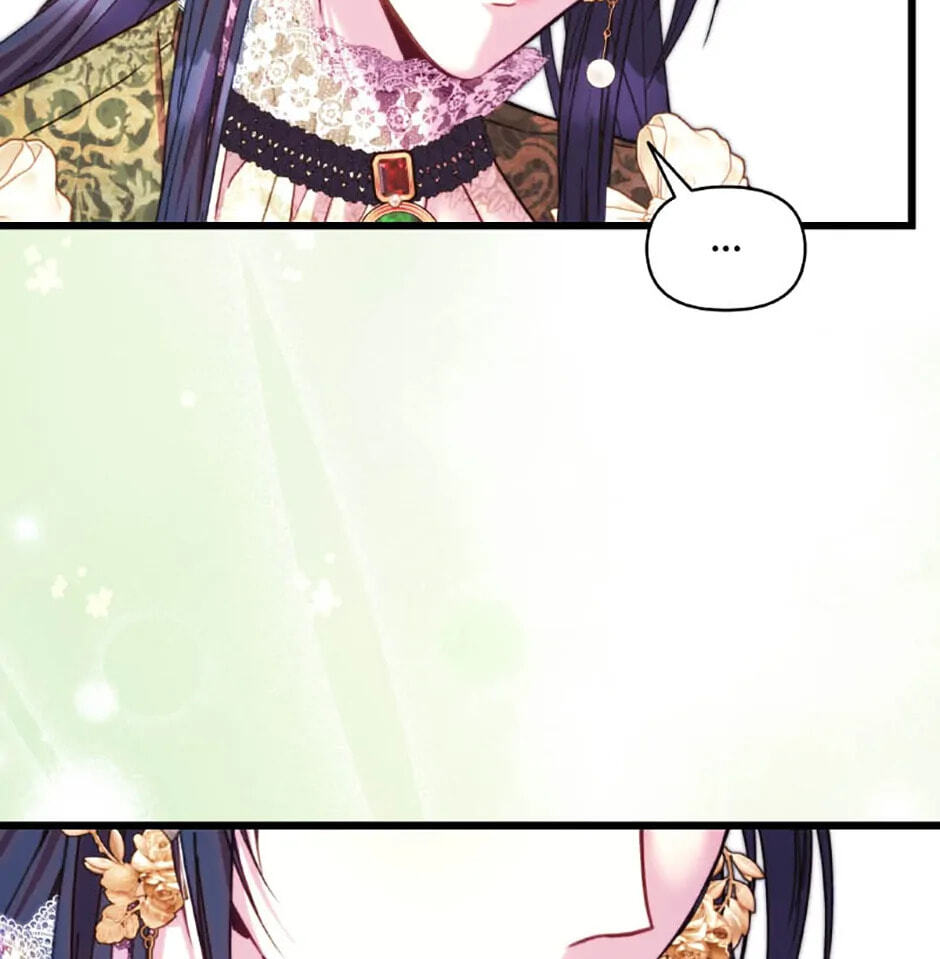 Read Another Typical Fantasy Romance chapter 155 image 140 on Lezhin