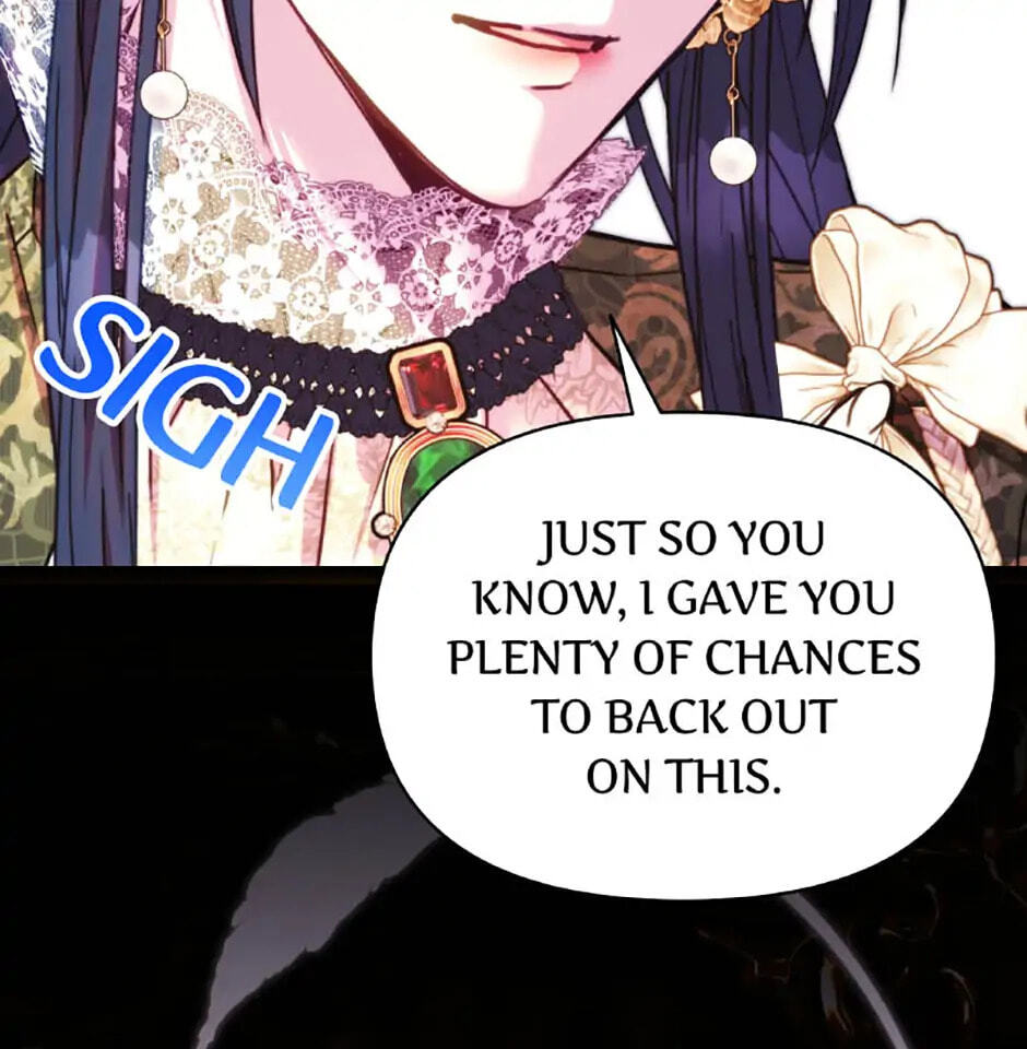 Read Another Typical Fantasy Romance chapter 155 image 141 on Lezhin