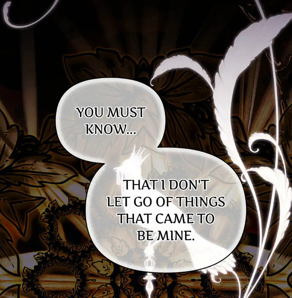 Read Another Typical Fantasy Romance chapter 155 image 142 on Lezhin