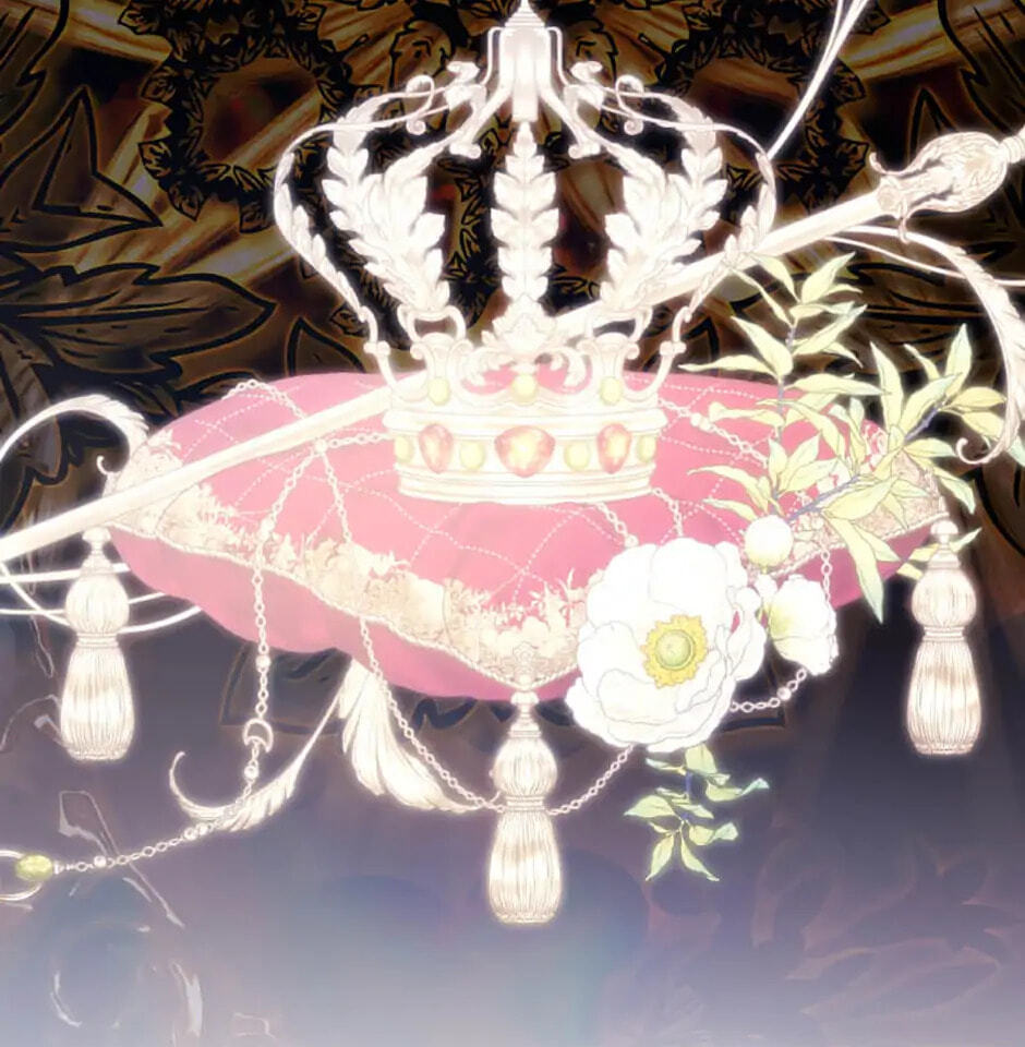 Read Another Typical Fantasy Romance chapter 155 image 143 on Lezhin