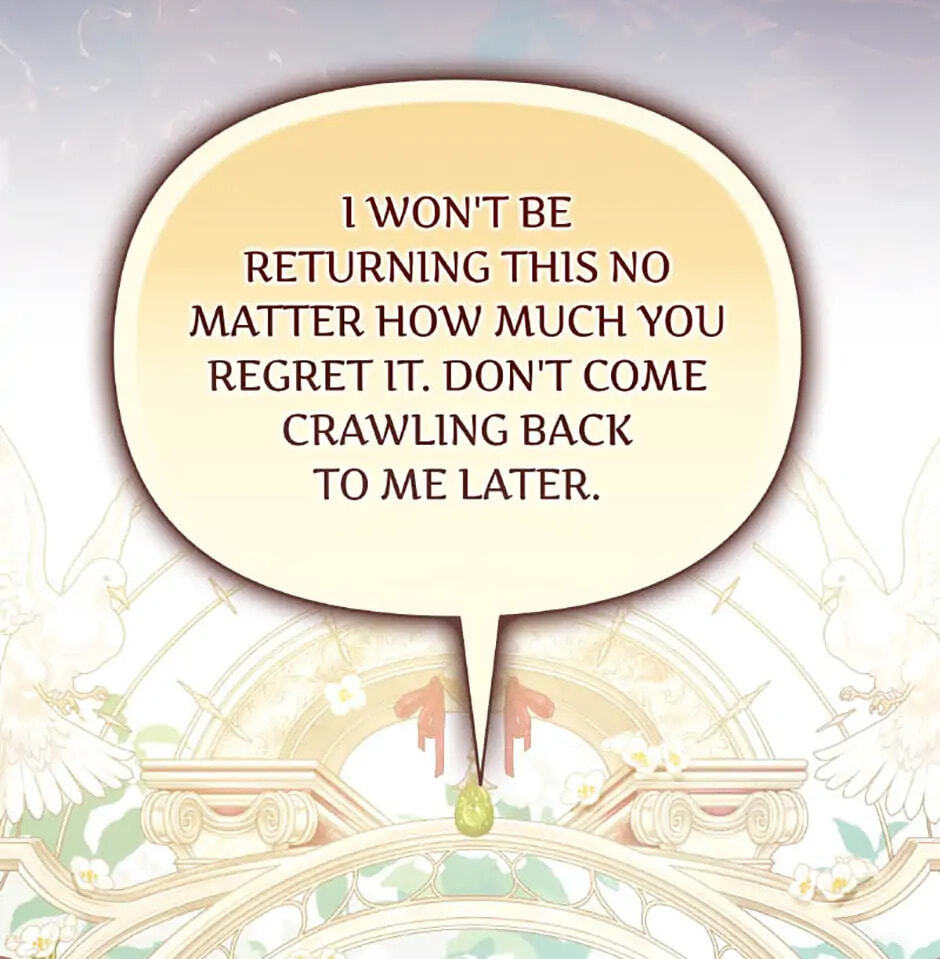 Read Another Typical Fantasy Romance chapter 155 image 144 on Lezhin