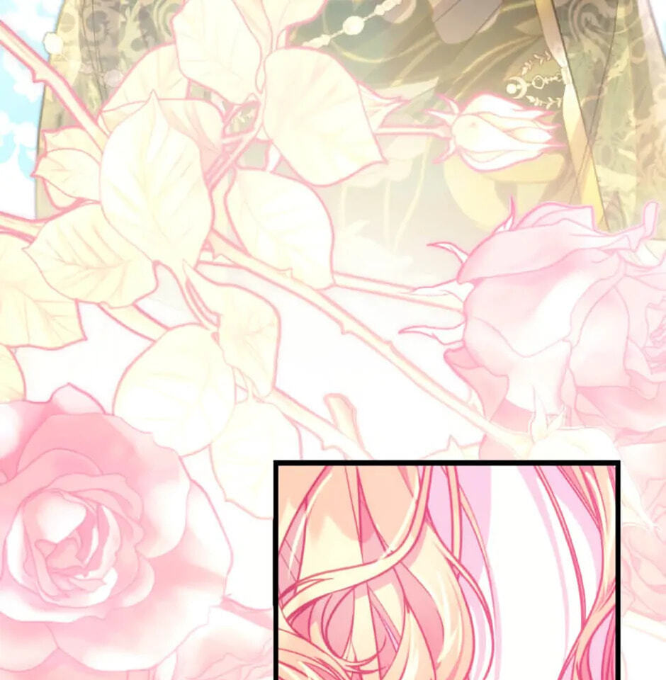 Read Another Typical Fantasy Romance chapter 155 image 147 on Lezhin