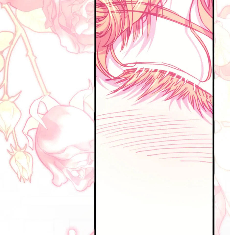 Read Another Typical Fantasy Romance chapter 155 image 148 on Lezhin