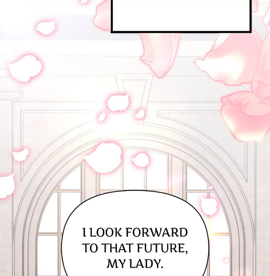 Read Another Typical Fantasy Romance chapter 155 image 149 on Lezhin