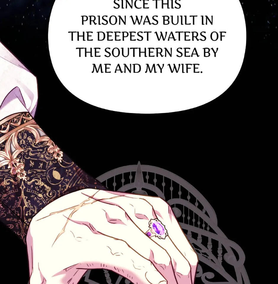 Read Another Typical Fantasy Romance chapter 155 image 15 on Lezhin