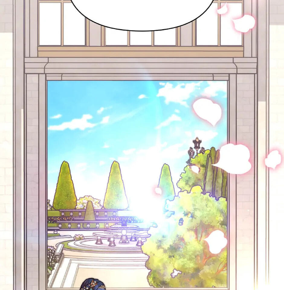 Read Another Typical Fantasy Romance chapter 155 image 150 on Lezhin