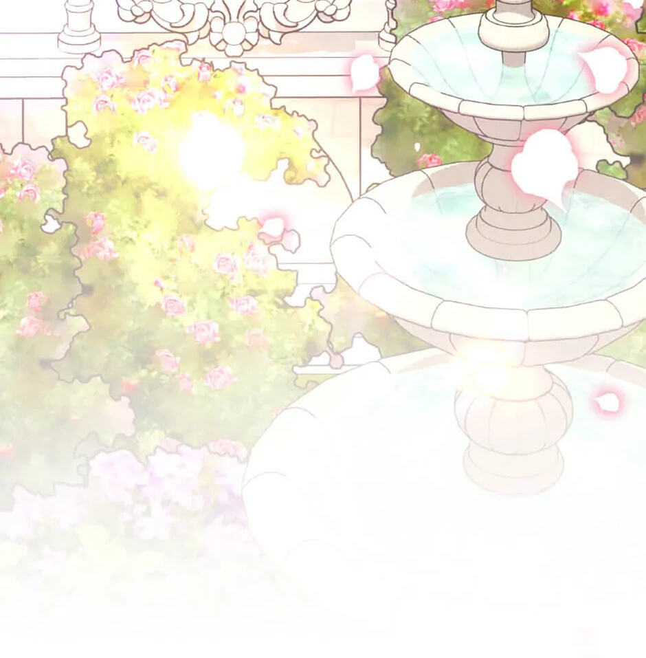 Read Another Typical Fantasy Romance chapter 155 image 152 on Lezhin