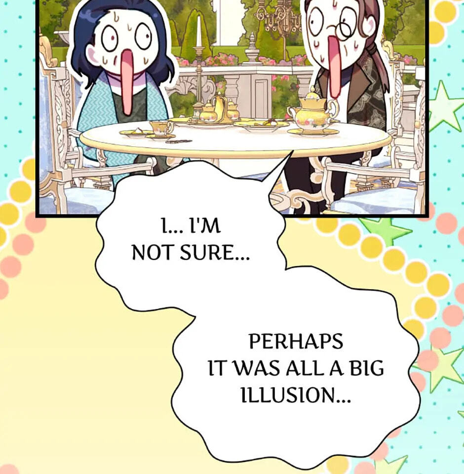 Read Another Typical Fantasy Romance chapter 155 image 156 on Lezhin