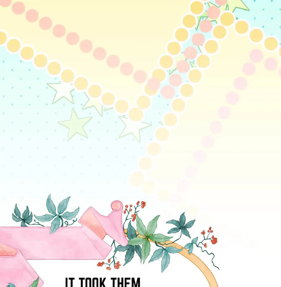 Read Another Typical Fantasy Romance chapter 155 image 157 on Lezhin