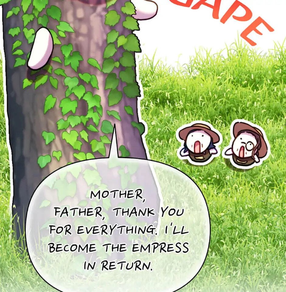 Read Another Typical Fantasy Romance chapter 155 image 159 on Lezhin