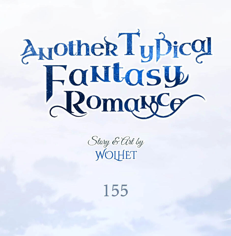 Read Another Typical Fantasy Romance chapter 155 image 162 on Lezhin