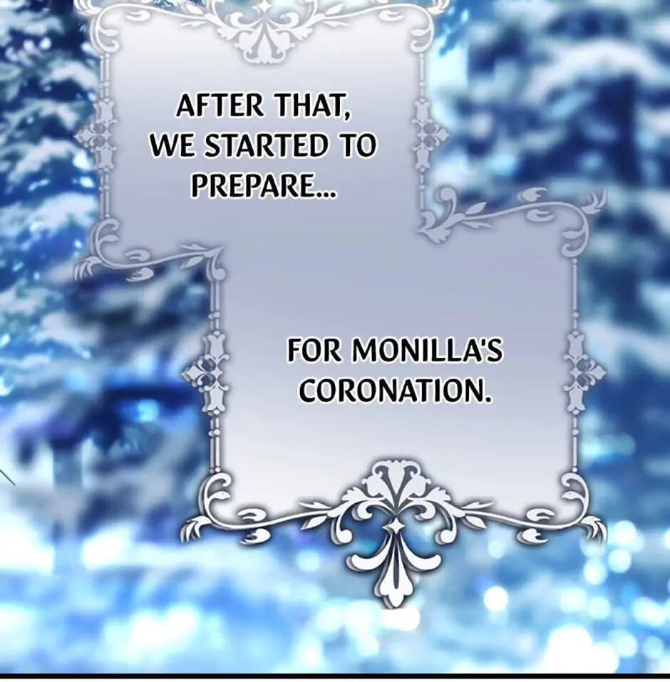 Read Another Typical Fantasy Romance chapter 155 image 166 on Lezhin