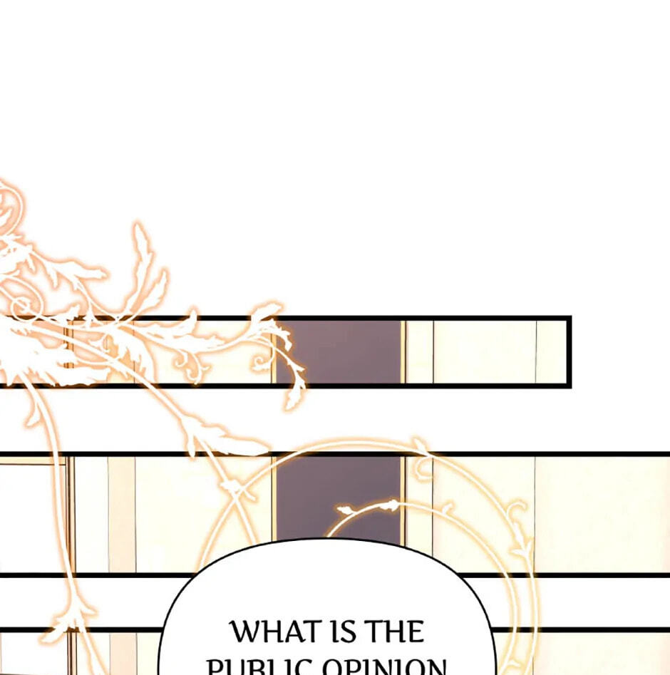 Read Another Typical Fantasy Romance chapter 155 image 167 on Lezhin
