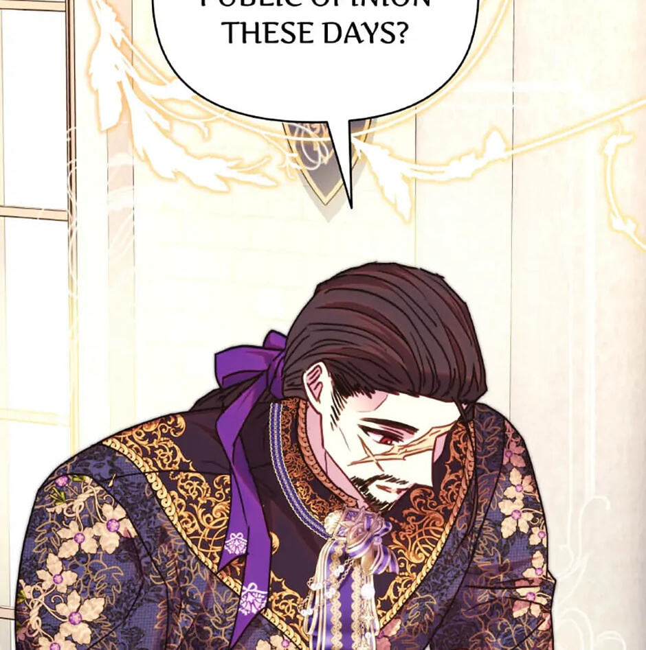 Read Another Typical Fantasy Romance chapter 155 image 168 on Lezhin