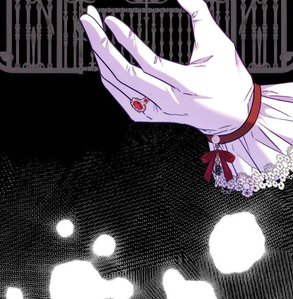 Read Another Typical Fantasy Romance chapter 155 image 17 on Lezhin