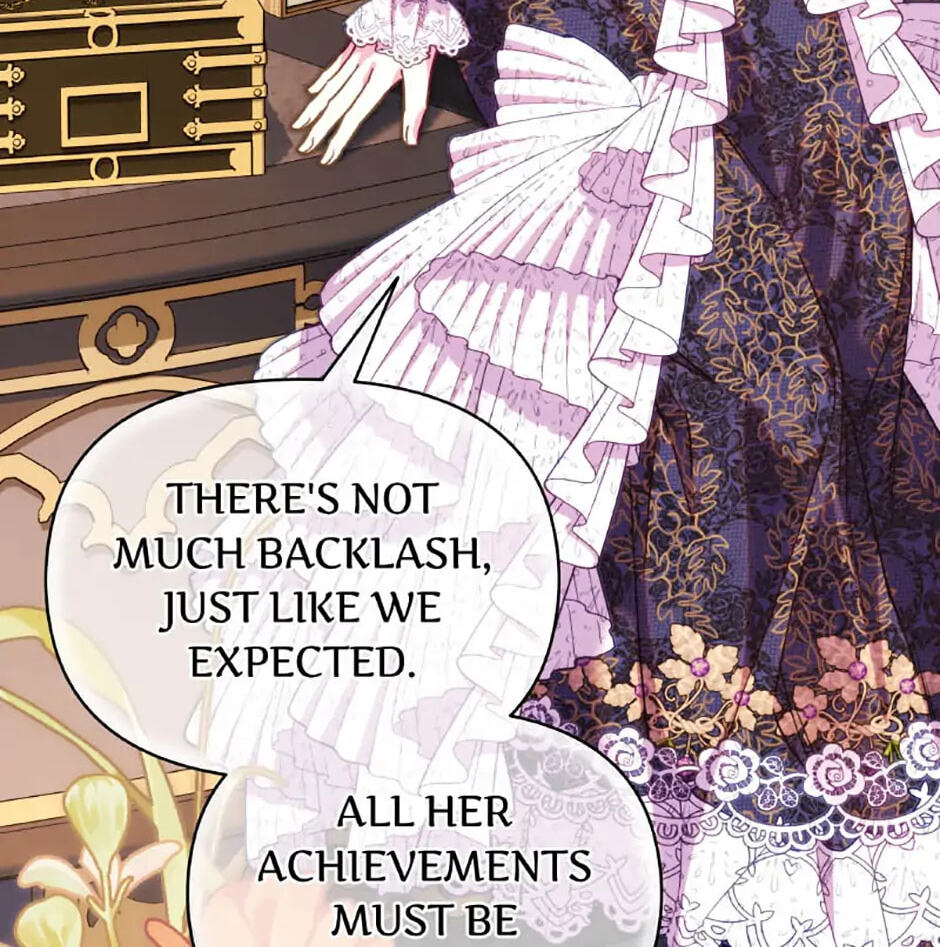 Read Another Typical Fantasy Romance chapter 155 image 170 on Lezhin