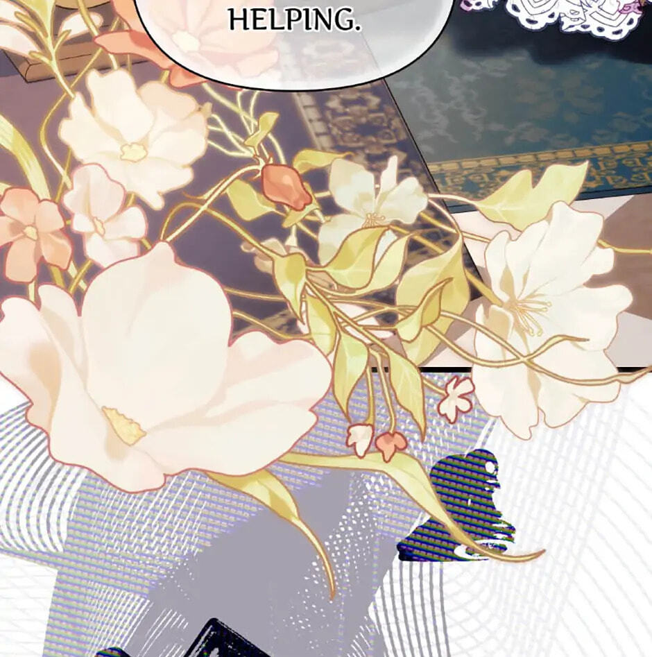 Read Another Typical Fantasy Romance chapter 155 image 171 on Lezhin