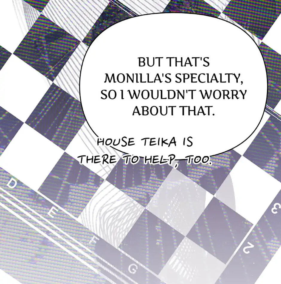 Read Another Typical Fantasy Romance chapter 155 image 173 on Lezhin