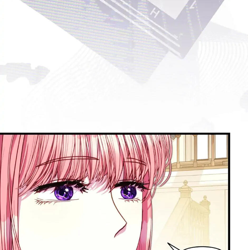 Read Another Typical Fantasy Romance chapter 155 image 174 on Lezhin