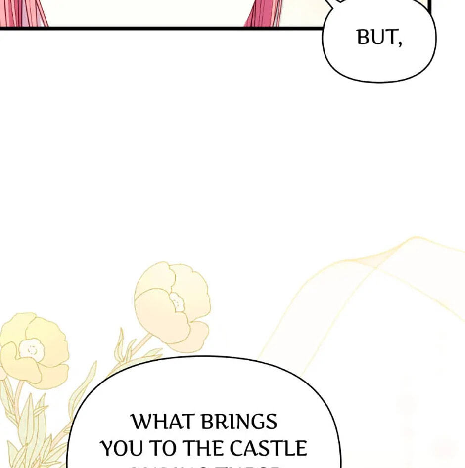 Read Another Typical Fantasy Romance chapter 155 image 175 on Lezhin