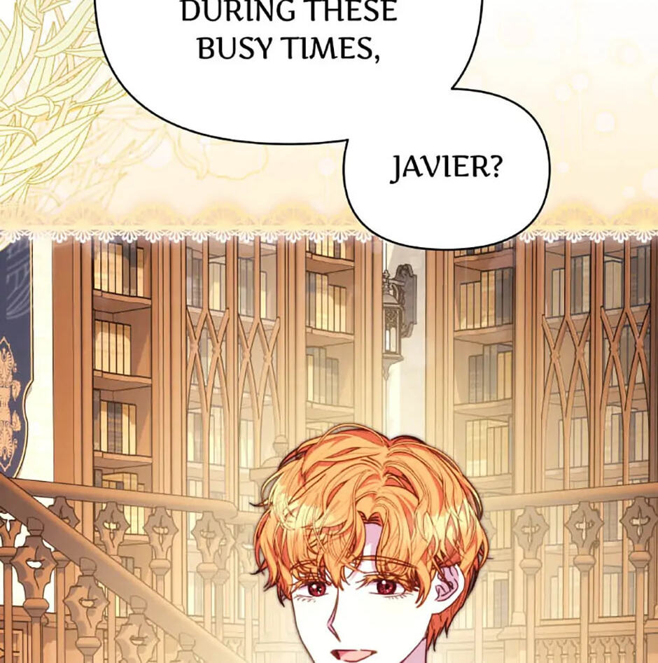 Read Another Typical Fantasy Romance chapter 155 image 176 on Lezhin