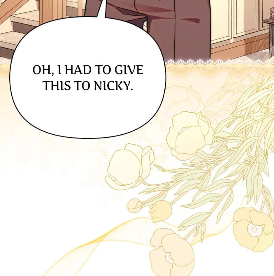 Read Another Typical Fantasy Romance chapter 155 image 178 on Lezhin