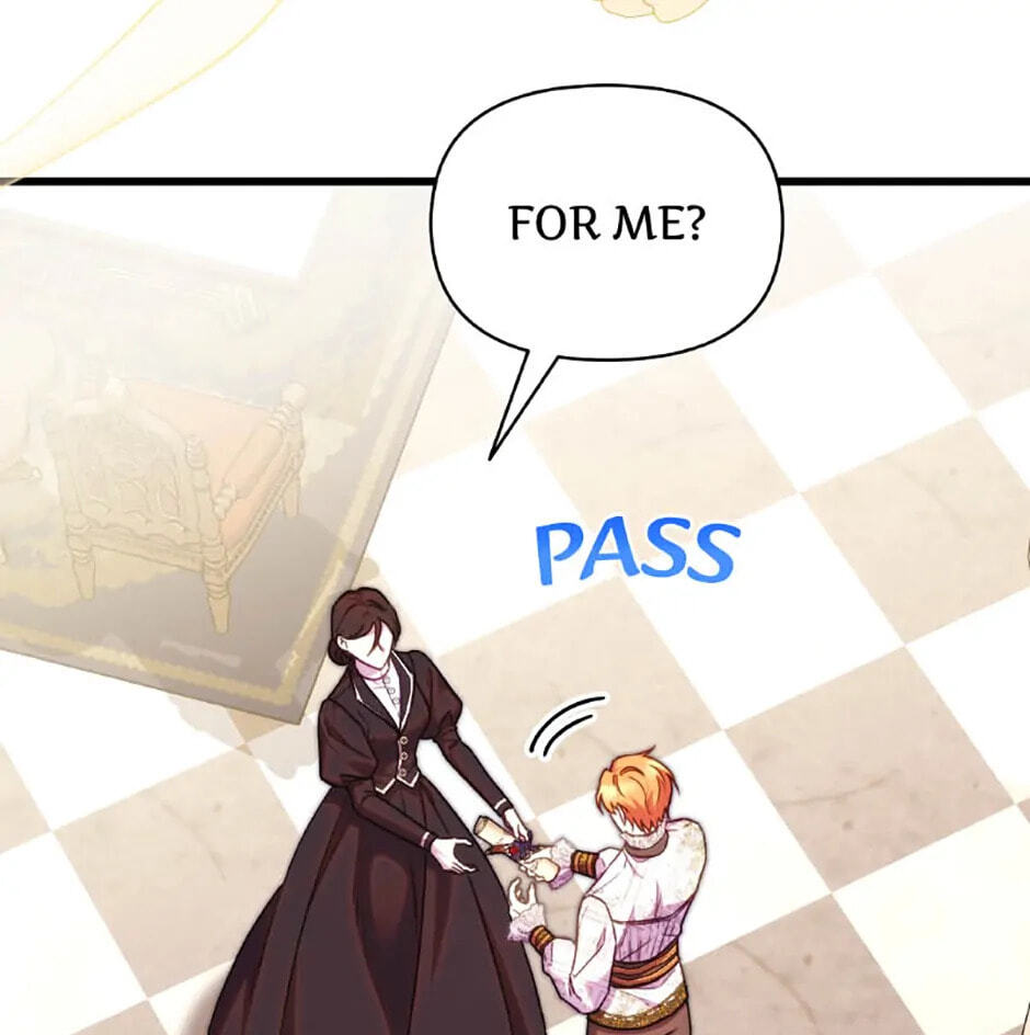 Read Another Typical Fantasy Romance chapter 155 image 179 on Lezhin
