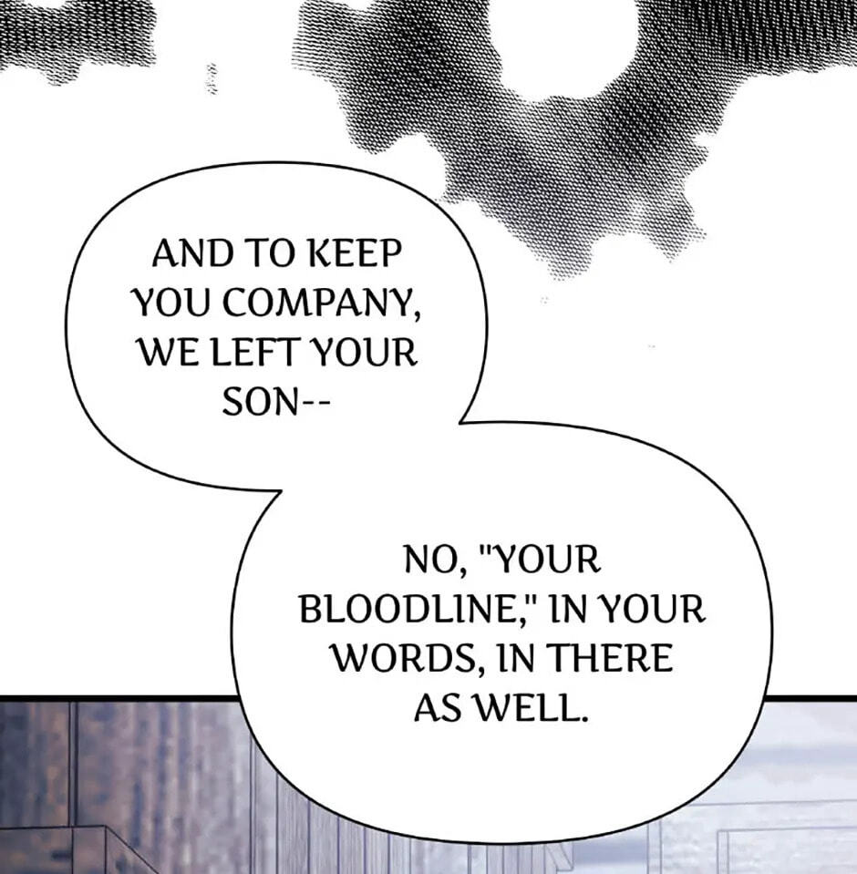 Read Another Typical Fantasy Romance chapter 155 image 18 on Lezhin