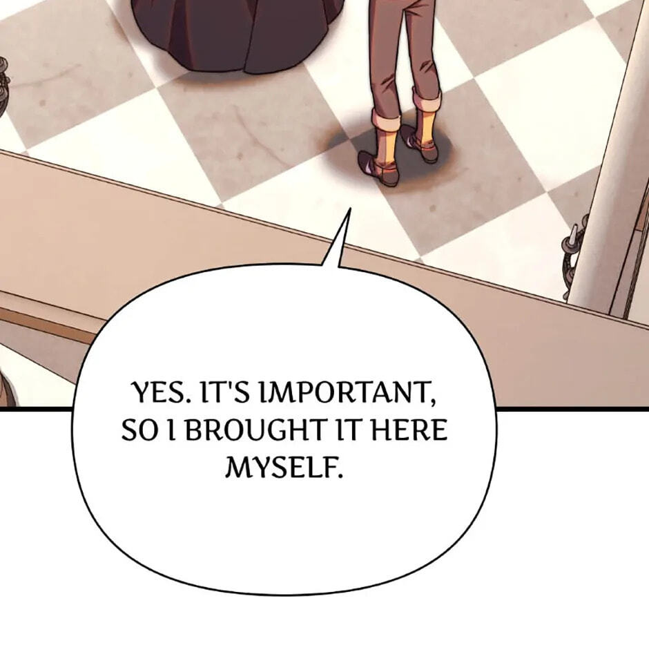 Read Another Typical Fantasy Romance chapter 155 image 180 on Lezhin