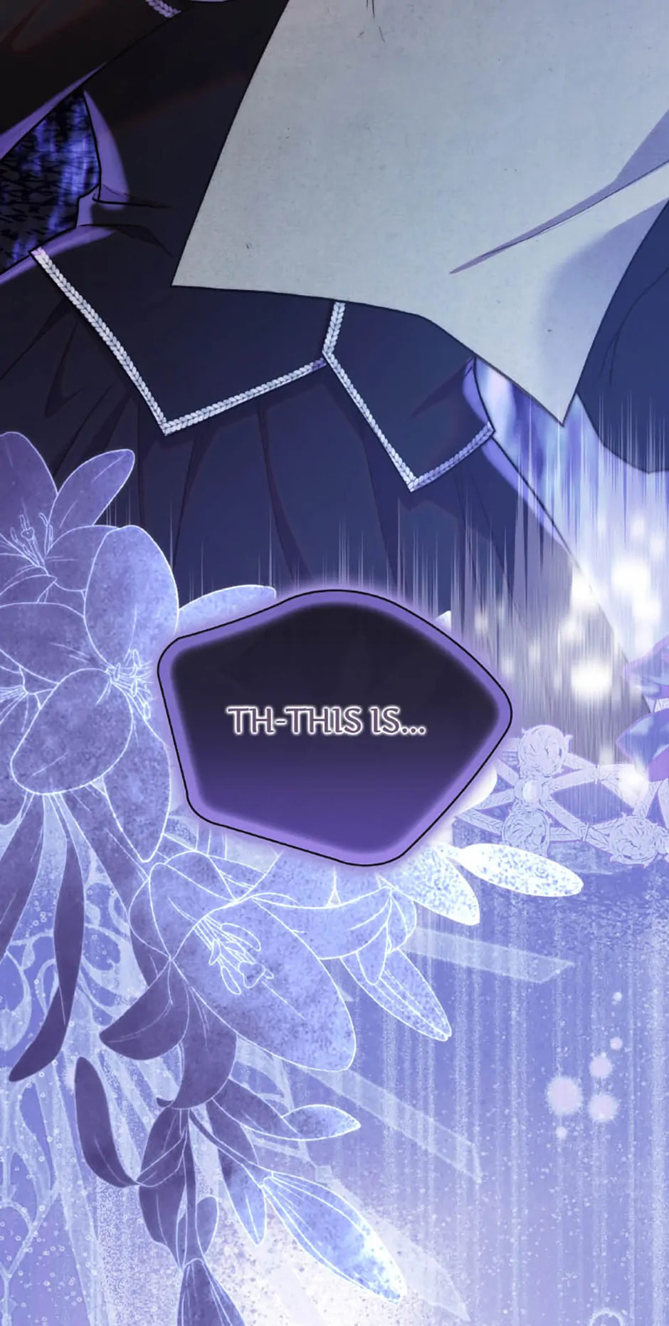 Read Another Typical Fantasy Romance chapter 155 image 183 on Lezhin