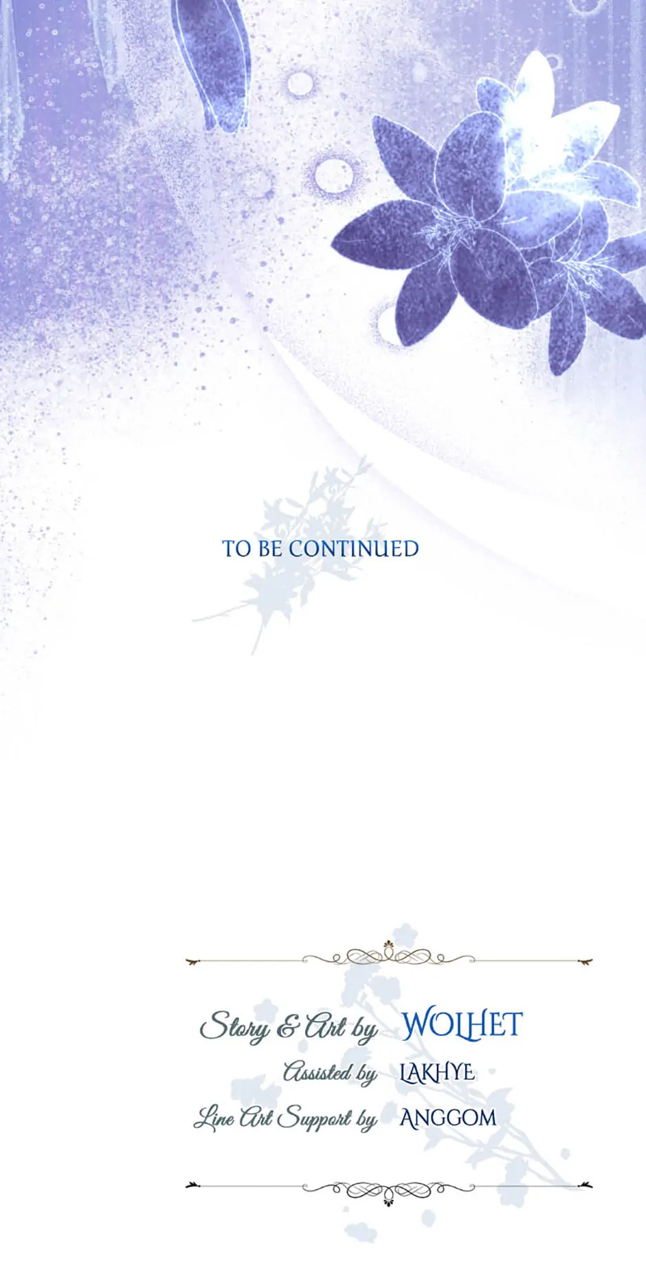 Read Another Typical Fantasy Romance chapter 155 image 184 on Lezhin