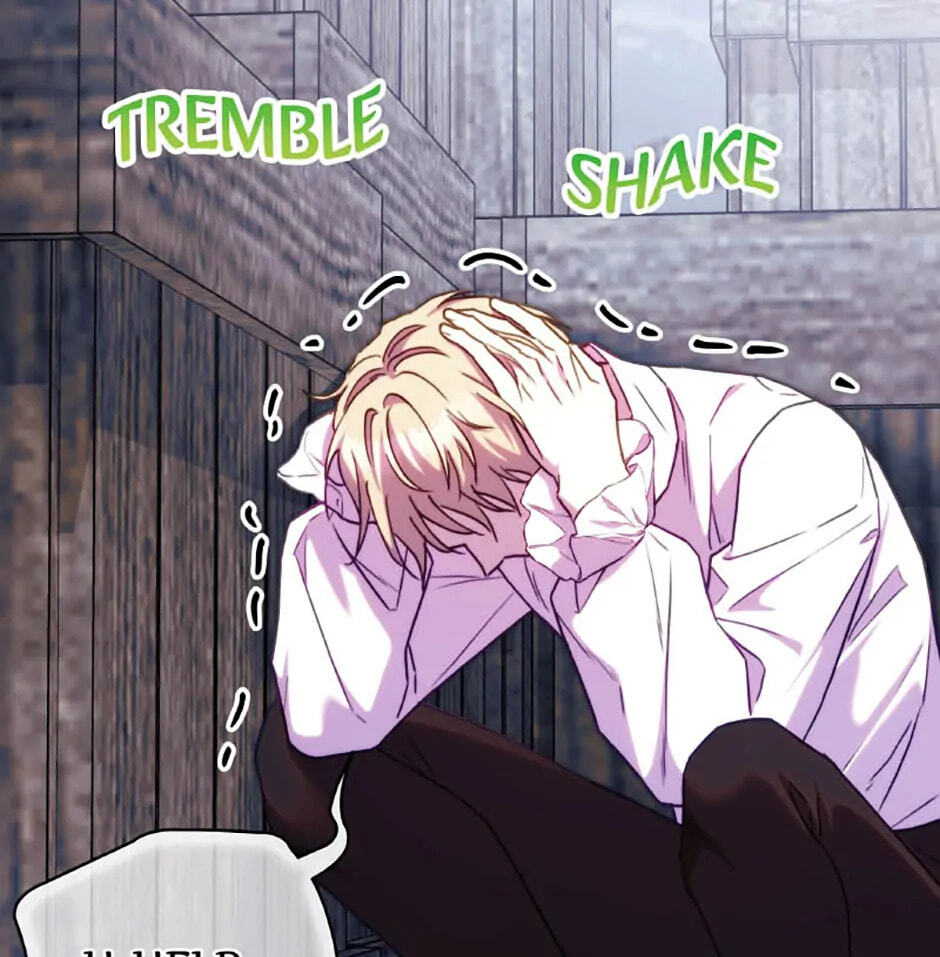 Read Another Typical Fantasy Romance chapter 155 image 19 on Lezhin