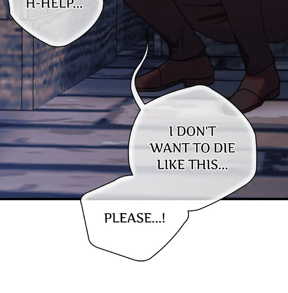 Read Another Typical Fantasy Romance chapter 155 image 20 on Lezhin