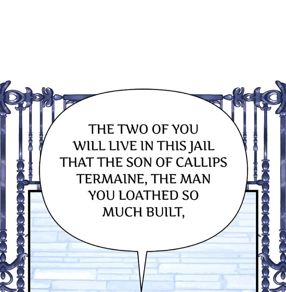 Read Another Typical Fantasy Romance chapter 155 image 21 on Lezhin