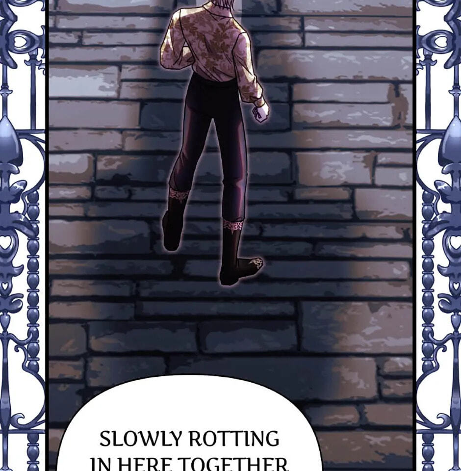 Read Another Typical Fantasy Romance chapter 155 image 23 on Lezhin