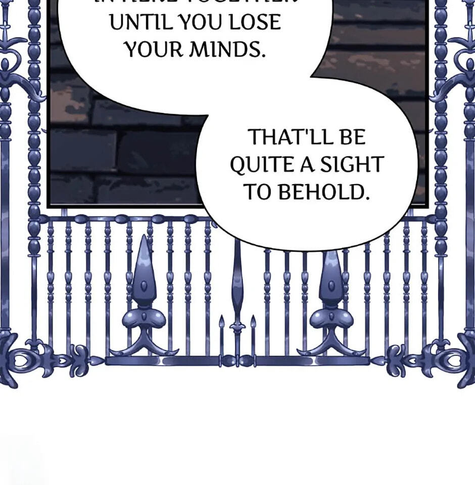Read Another Typical Fantasy Romance chapter 155 image 24 on Lezhin