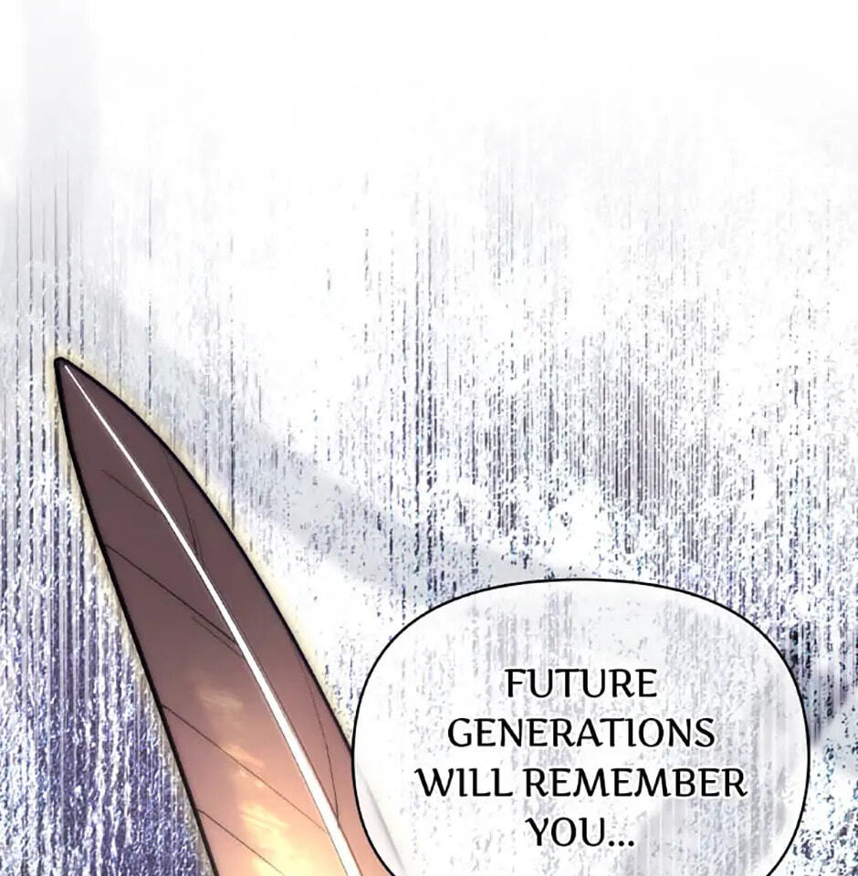 Read Another Typical Fantasy Romance chapter 155 image 25 on Lezhin