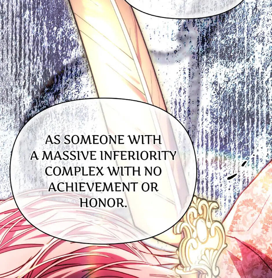 Read Another Typical Fantasy Romance chapter 155 image 26 on Lezhin