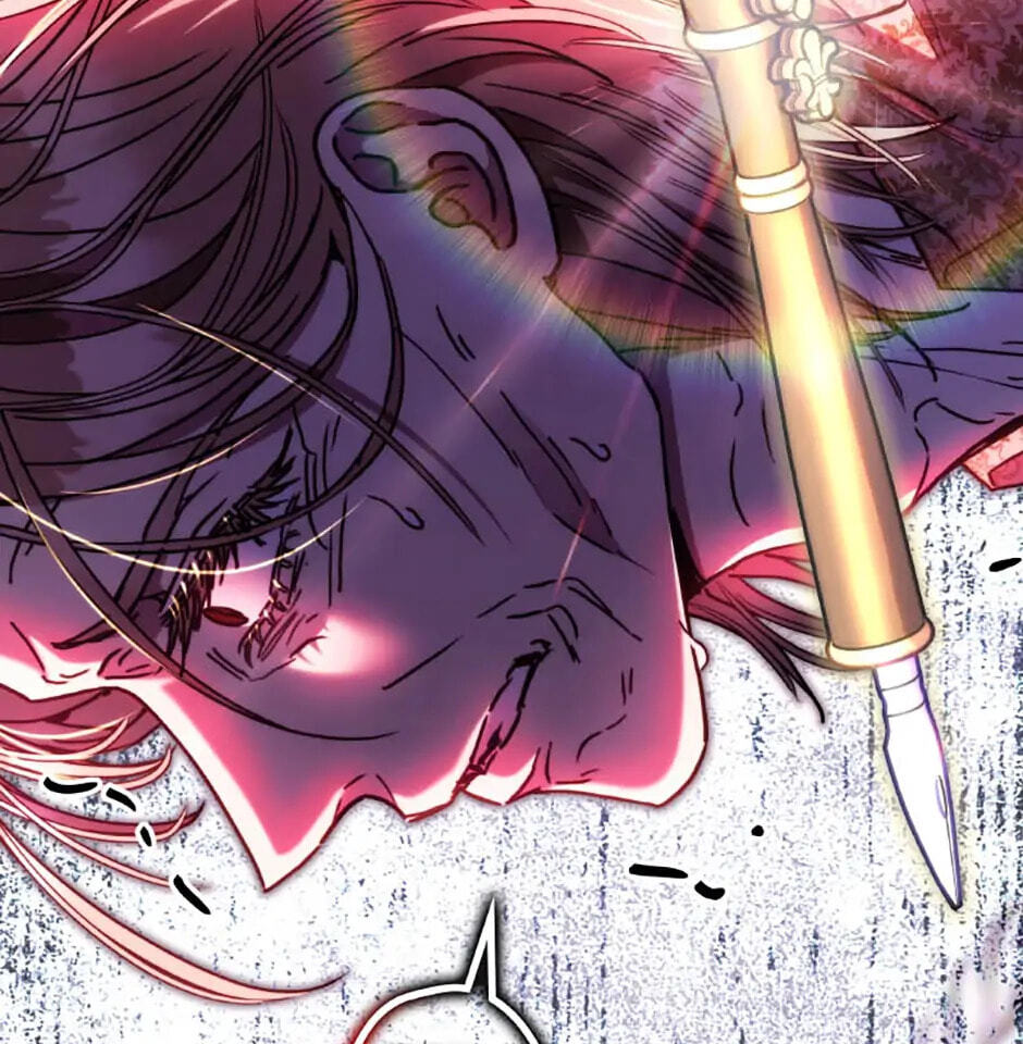 Read Another Typical Fantasy Romance chapter 155 image 27 on Lezhin