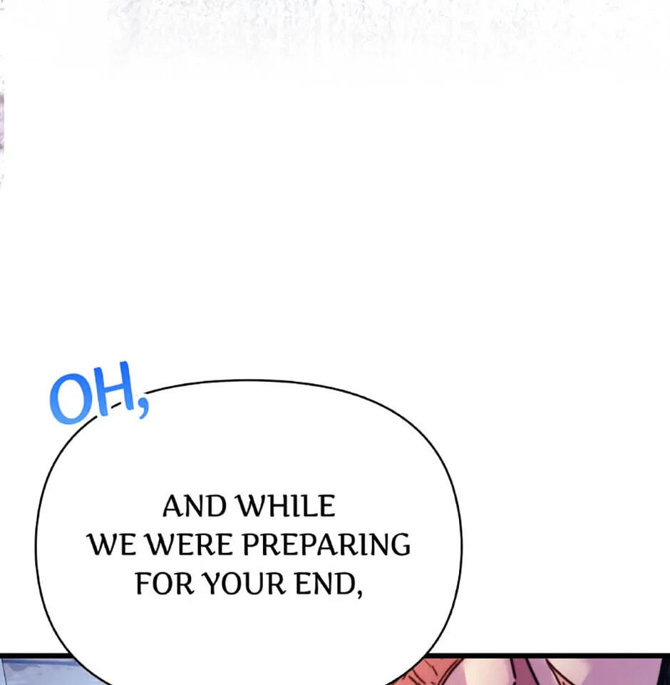 Read Another Typical Fantasy Romance chapter 155 image 29 on Lezhin