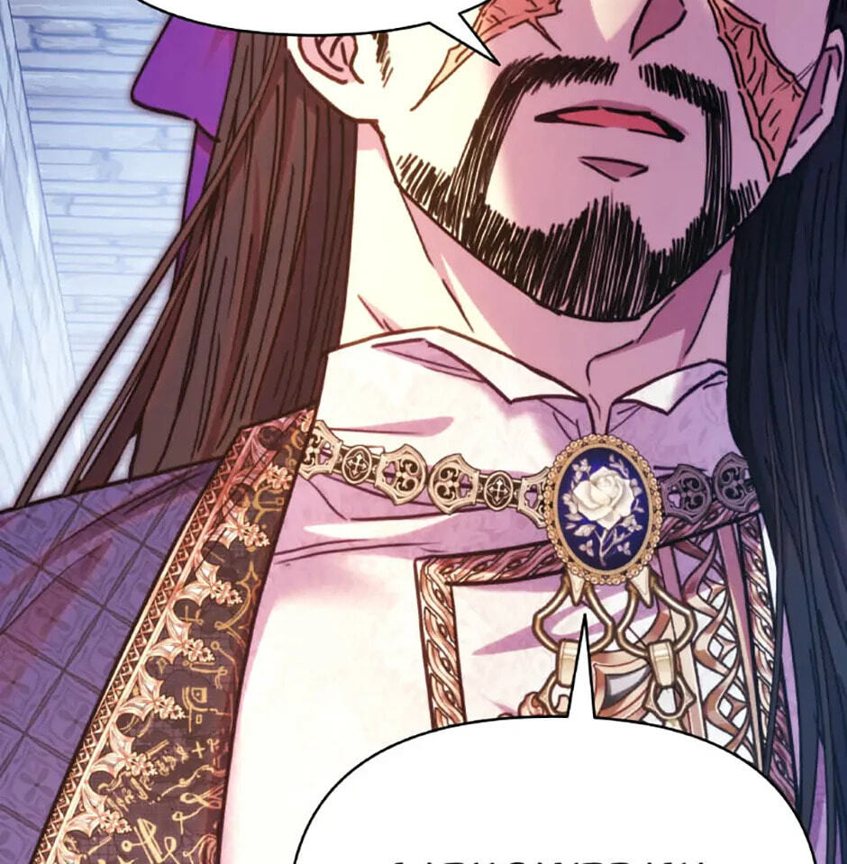 Read Another Typical Fantasy Romance chapter 155 image 30 on Lezhin