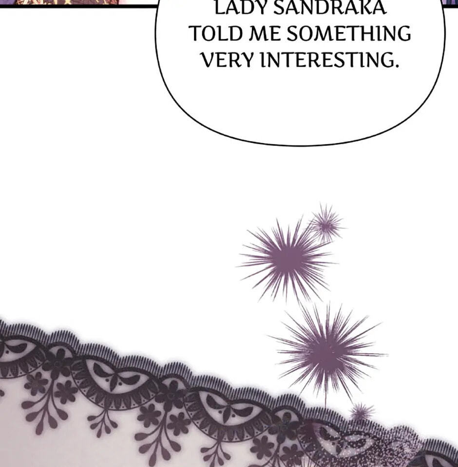 Read Another Typical Fantasy Romance chapter 155 image 31 on Lezhin