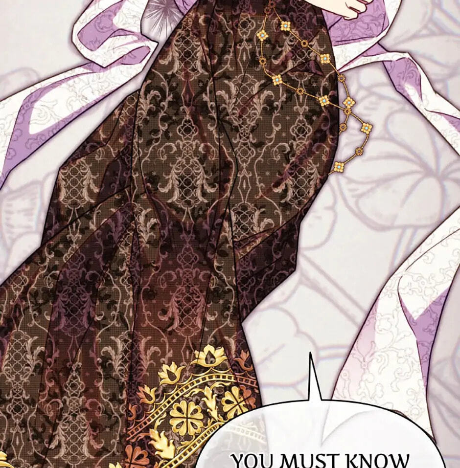Read Another Typical Fantasy Romance chapter 155 image 33 on Lezhin
