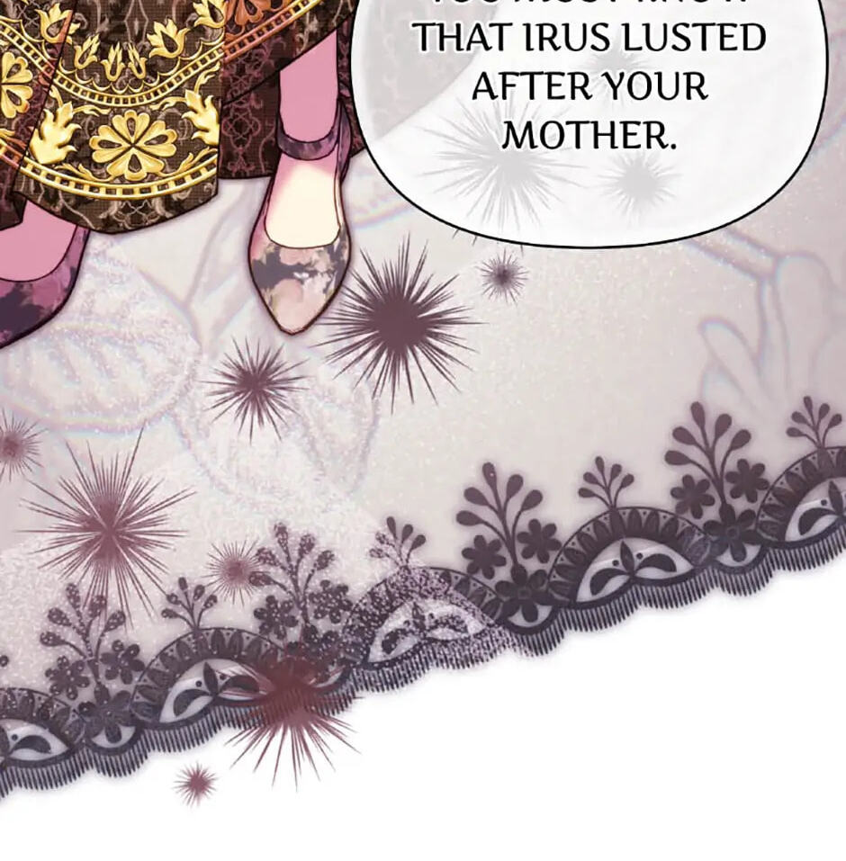 Read Another Typical Fantasy Romance chapter 155 image 34 on Lezhin